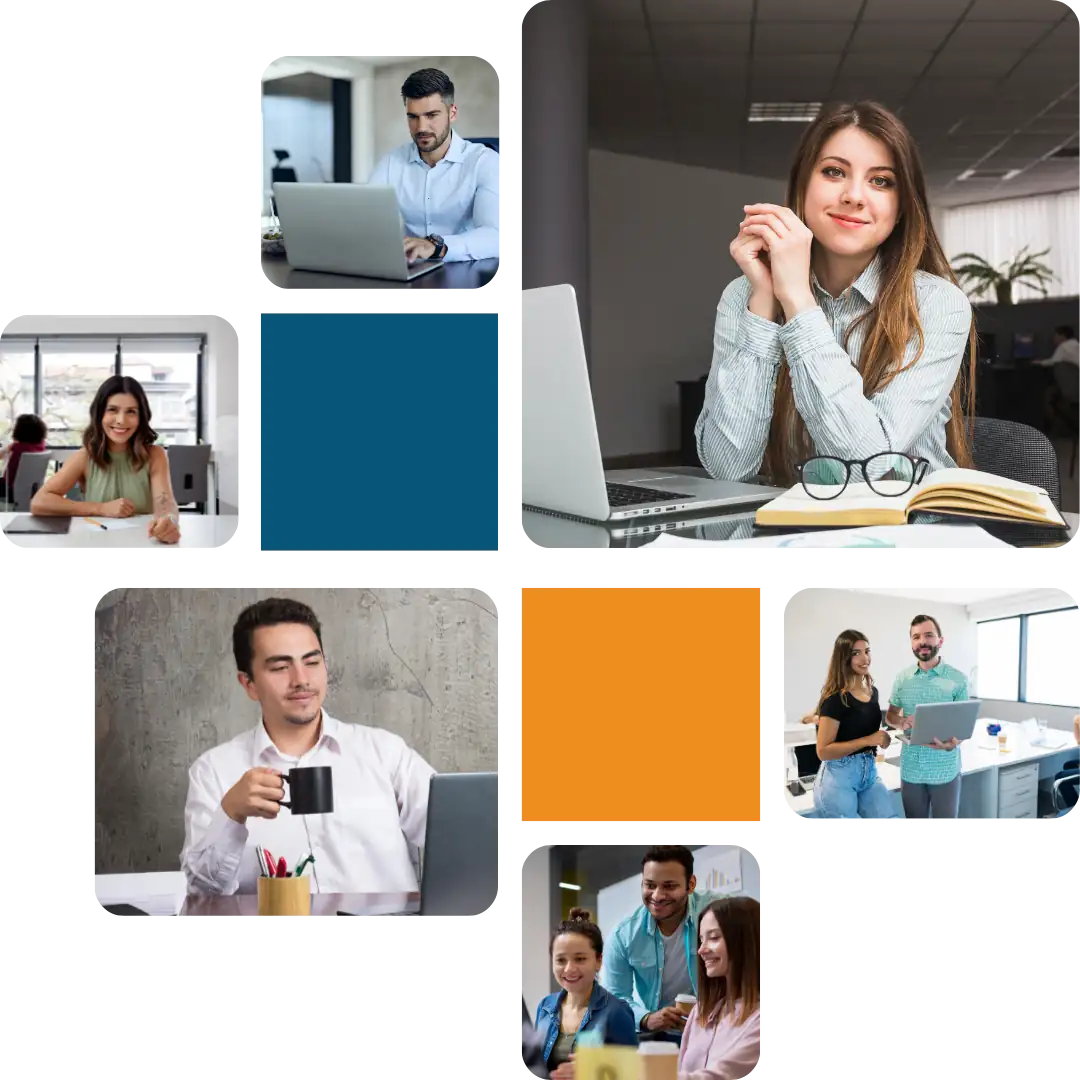 Equipo Insoteph | Soobre nosotros