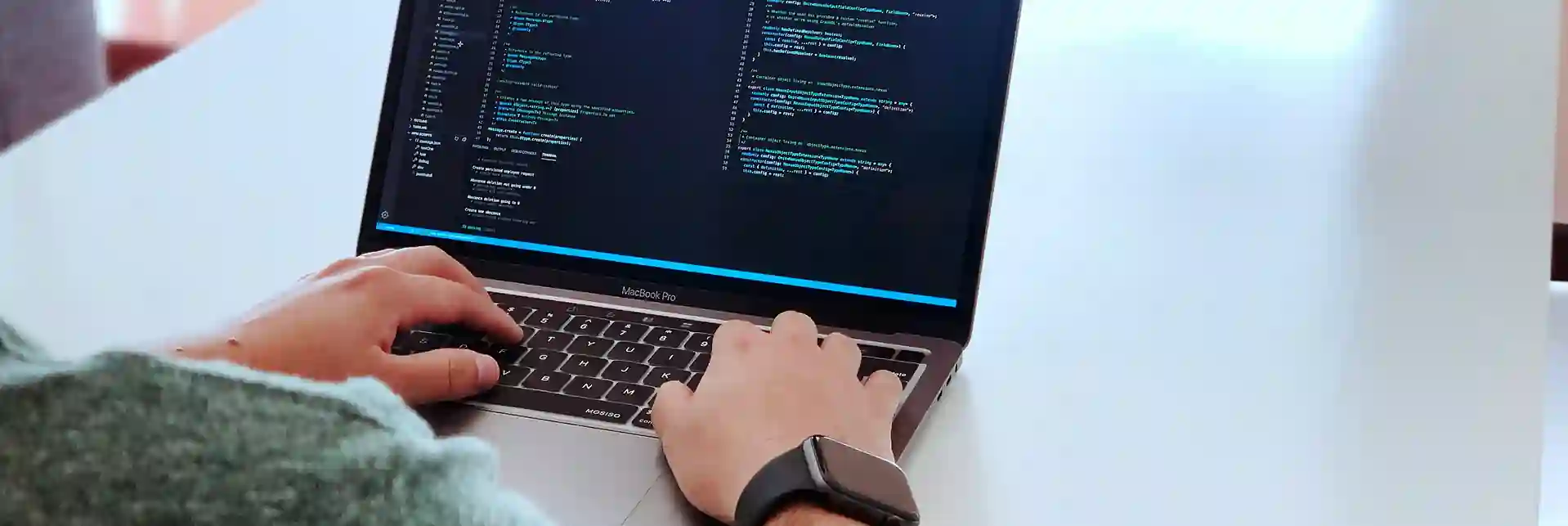 Misión y Visión Insoteph