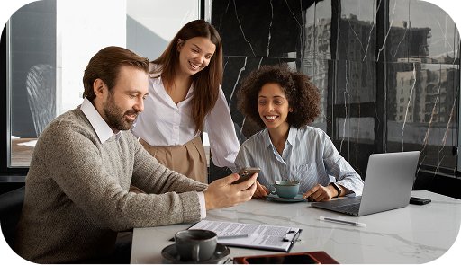 Compromiso de calidad